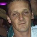 Kane weaver - @southernboy1975 - Twitter