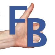 Pages for Facebook Business Pages are the experts in helping you to integrate your business on Facebook with a wide range of features for your business page.