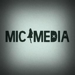 MicMediaMTL's profile picture. M.usic I.nspired C.reative MEDIA. 
Making music look good.