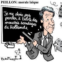 Entrée en résistance le 6 mai 2012, je prône le bon sens (dont les socialistes sont totalement dépourvus) pour un monde meilleur
