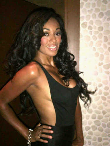 cassandra_moss Profile Picture