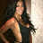 cassandra_moss's profile image