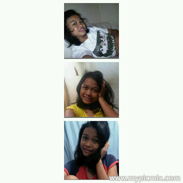 Jika hati ini terasa berat untuk mu peluklah ak dh jgn biarkan pelukanku terlepas dri mu.....☹♥♥☃