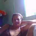 Doris Morales - @doris4susana - Twitter