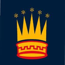 dhsfprugbyscore's profile picture. Live score reports for Dundee High Rugby matches.