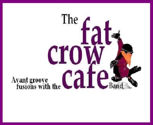 Avant Grooves and Jazz Fusions Band