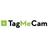 TagMeCam
