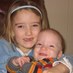 Tim Huckaby (@timhuckaby1) Twitter profile photo