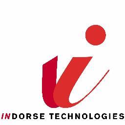 InDorse develops & markets solutions that allow orgs the ability to track & protect sensitive electronic files. Protect against WikiLeaks! Ask for a trial.
