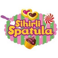 Sihirli Spatula (@sihirlispatula) 's Twitter Profile