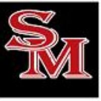 South Mecklenburg HS (@smhssabres) 's Twitter Profile