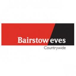 Bairstow eves - An innovative estate agent set on gaining you the best price possible from the best possible buyer in a convenient and modern manor