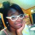 . Me . :) (@top_orbottom) Twitter profile photo
