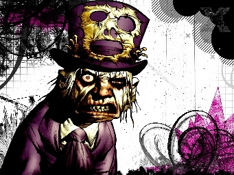 SpyLorenzo's profile picture. capotreno e rugbista,sognatore x diletto un po folle x natura;)