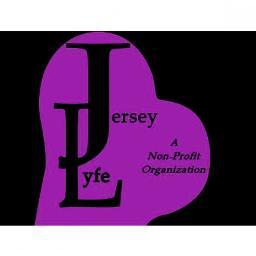 #JerseyLyfe is dedicated to helping spread #PRIDE across the Garden State. Producer of @JerseyGayPride. We represent #EQUALITY #POSITIVITY #CHANGE & #COMMUNITY.