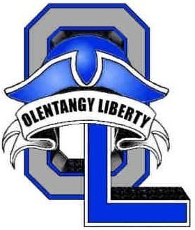 OLibDECA Profile Picture