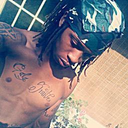 #SuccaFree #Play3oiG. #GetItUpRTakeIt #BloccBoiShit #FreeAllMyPonnas #FreeBoosie