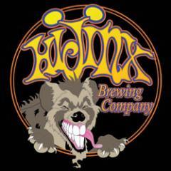 HIJINXBREWING's profile picture. HiJinx Brewing Company was born out of a fierce passion for great beer.