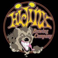 HiJinx Brewing Co. (@hijinxbrewing) 's Twitter Profile