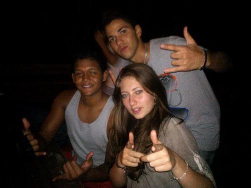 Eduardo19962012's profile picture. 