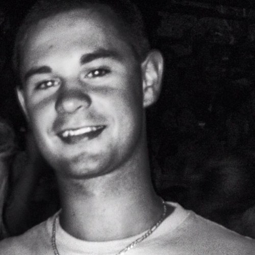 derek_bynum's profile picture. 