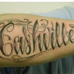 #grindjunkies #grindjunkiessouth General
Ghostwriter audio engineer and beat production.
IG:DoeLow615