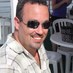 Joe Salgado (@joeesalgado) Twitter profile photo