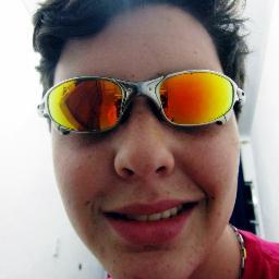 Promoter uk qualquer coisa liga noix ,964682356 rs