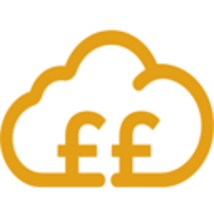 FindUrFinance's profile picture. 