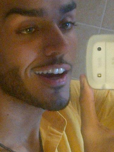 NAIF_ALHAMMAD1's profile picture. انسرق البايو ~