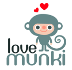 With hundreds of Dating Services on the Internet, which one you should pick? Ask LoveMunki the best dating sites for you!