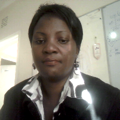 paulasa99's profile picture. Development Practitioner, Life Coach, Disciple