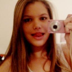 Feliiiz *-* s2