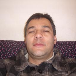 Ministro da palavra de Deus. Casado. Contatos para ministrações e palestras: pr.ademirnunes@hotmail ou meuspastoresamigos@hotmail.com
