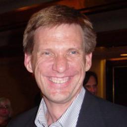 Kevin_Shinkle's profile picture. Business Editor at the Associated Press (kshinkle@ap.org)