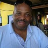 dblanco3's profile picture. I help businesses acquire the services that will support their growth