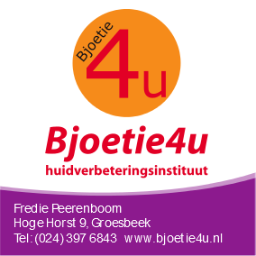 Huidspecialist in anti-agingbehandelingen, acne, ontharen, vaak vergoeding van de zorgverzekeraar mogelijk! #image en #dermalogica
peeling