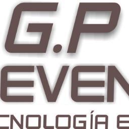 SERVICIOS DE ALQUILER DE EQUIPOS AUDIOVISUALES TALES COMO SONIDO , VIDEO BEAMS , PANTALLAS DE LEDS , STANS
contáctenos  6756922  gpeventosinfo@gmail.com