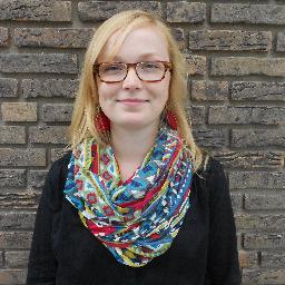 islaskocovska's profile picture. 