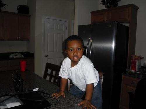 Nicety2's profile picture. 