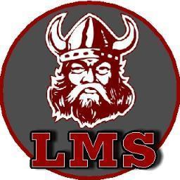The official Twitter account of Lowndes Middle School...delivering quality education through meaningful work.