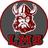 LowndesMiddle's profile image