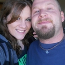 Tara Cherney - @Cherney1989 - Twitter