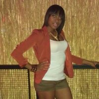 Brandy Handley - @lilchuckmommy23 Twitter Profile Photo