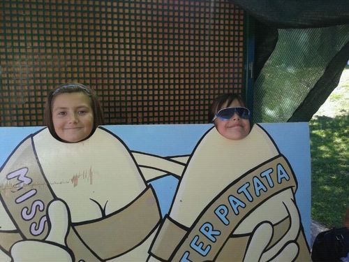 nuriavillanuev2's profile picture. 