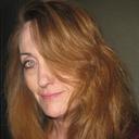 Dori Stone - @dori_stone - Twitter