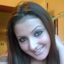 Raj Thind - @Ruby59Jass - Twitter