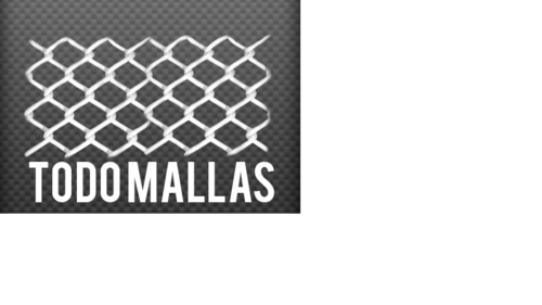 Entregar seguridad y resguardo en la construcción y viviendas en general, instalando mallas de protección, con alto estándar de calidad.