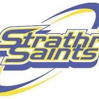 SDCI Saints (@sdcisaints) 's Twitter Profile