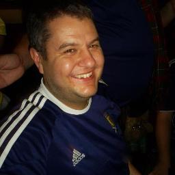 kevrobbo27's profile picture. Scotland, Raith Rovers, cycling, horse racing and sometimes even non sports related Tweets. Leith.